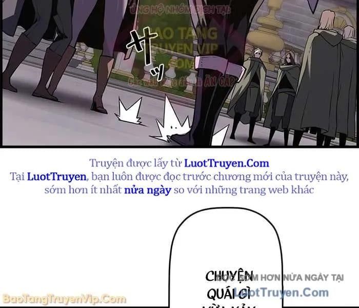 đọc truyện Đặc Tính Tiến Hóa Của Chiêu Hồn Sư Chương 101 ảnh 109 tại Thiên Thai Truyện