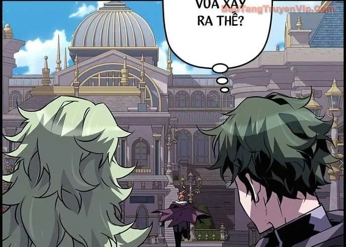 đọc truyện Đặc Tính Tiến Hóa Của Chiêu Hồn Sư Chương 101 ảnh 110 tại Thiên Thai Truyện