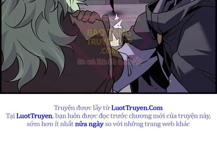 đọc truyện Đặc Tính Tiến Hóa Của Chiêu Hồn Sư Chương 101 ảnh 111 tại Thiên Thai Truyện