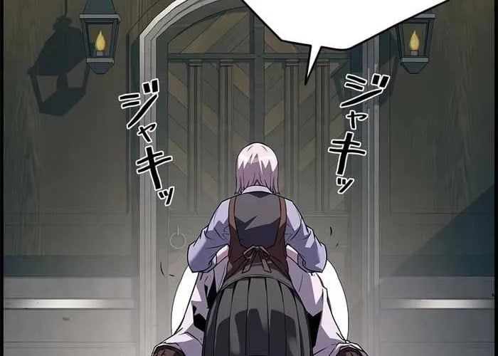 đọc truyện Đặc Tính Tiến Hóa Của Chiêu Hồn Sư Chương 101 ảnh 13 tại Thiên Thai Truyện