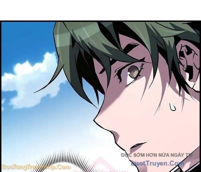 đọc truyện Đặc Tính Tiến Hóa Của Chiêu Hồn Sư Chương 101 ảnh 112 tại Thiên Thai Truyện