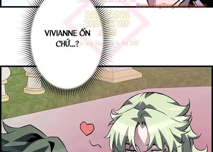 đọc truyện Đặc Tính Tiến Hóa Của Chiêu Hồn Sư Chương 101 ảnh 113 tại Thiên Thai Truyện