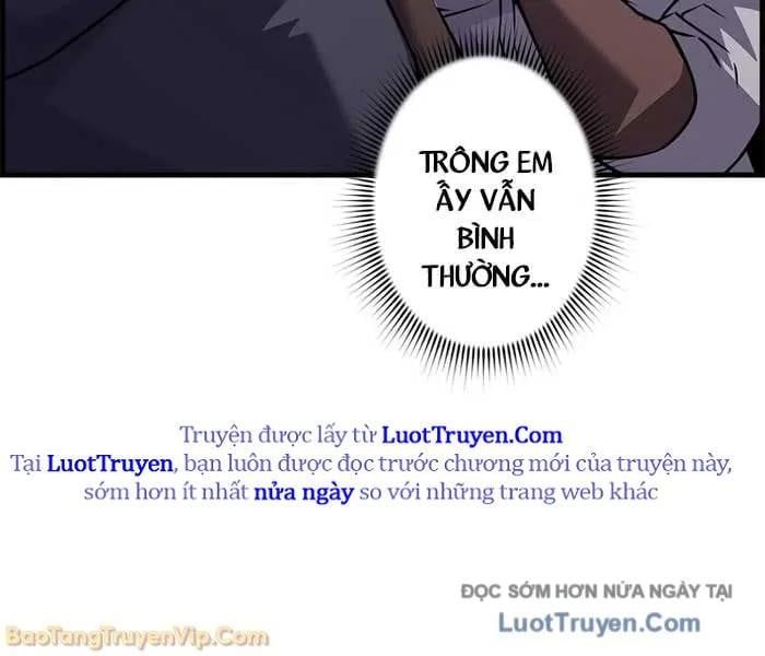 đọc truyện Đặc Tính Tiến Hóa Của Chiêu Hồn Sư Chương 101 ảnh 115 tại Thiên Thai Truyện