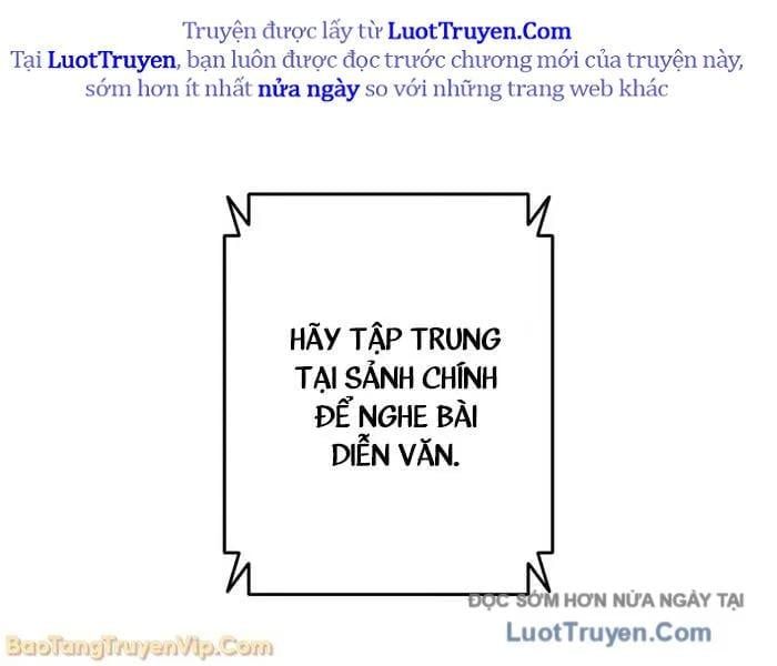 đọc truyện Đặc Tính Tiến Hóa Của Chiêu Hồn Sư Chương 101 ảnh 118 tại Thiên Thai Truyện