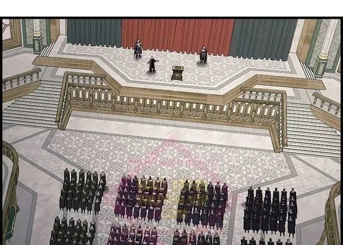 đọc truyện Đặc Tính Tiến Hóa Của Chiêu Hồn Sư Chương 101 ảnh 120 tại Thiên Thai Truyện