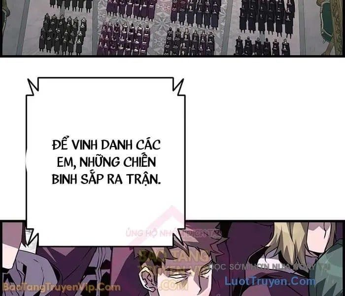 đọc truyện Đặc Tính Tiến Hóa Của Chiêu Hồn Sư Chương 101 ảnh 121 tại Thiên Thai Truyện