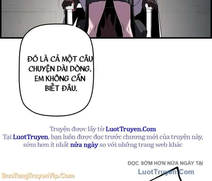 đọc truyện Đặc Tính Tiến Hóa Của Chiêu Hồn Sư Chương 101 ảnh 14 tại Thiên Thai Truyện