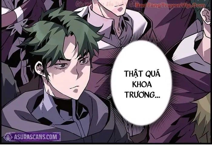 đọc truyện Đặc Tính Tiến Hóa Của Chiêu Hồn Sư Chương 101 ảnh 122 tại Thiên Thai Truyện