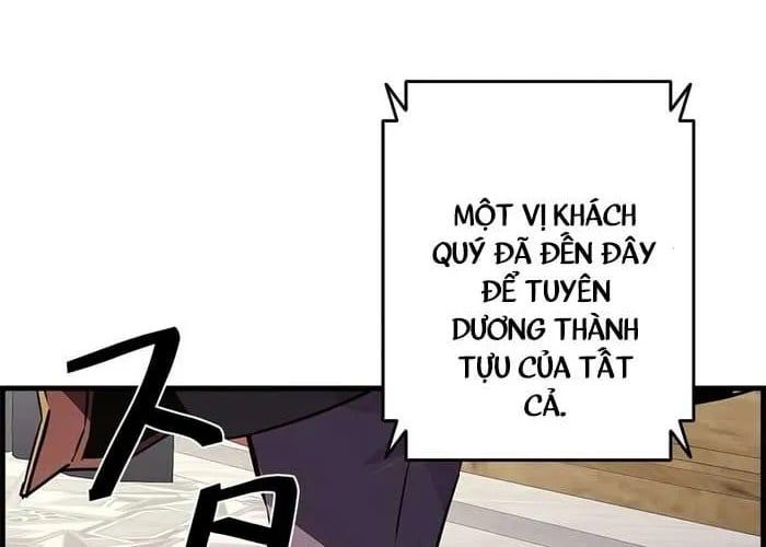 đọc truyện Đặc Tính Tiến Hóa Của Chiêu Hồn Sư Chương 101 ảnh 123 tại Thiên Thai Truyện