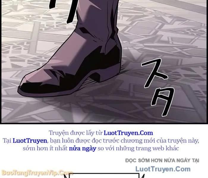 đọc truyện Đặc Tính Tiến Hóa Của Chiêu Hồn Sư Chương 101 ảnh 124 tại Thiên Thai Truyện