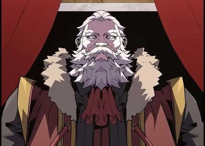 đọc truyện Đặc Tính Tiến Hóa Của Chiêu Hồn Sư Chương 101 ảnh 126 tại Thiên Thai Truyện