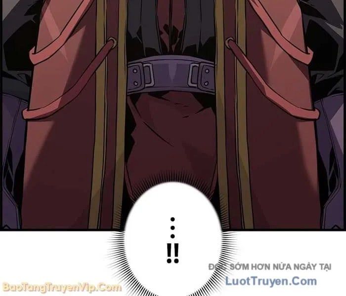 đọc truyện Đặc Tính Tiến Hóa Của Chiêu Hồn Sư Chương 101 ảnh 127 tại Thiên Thai Truyện