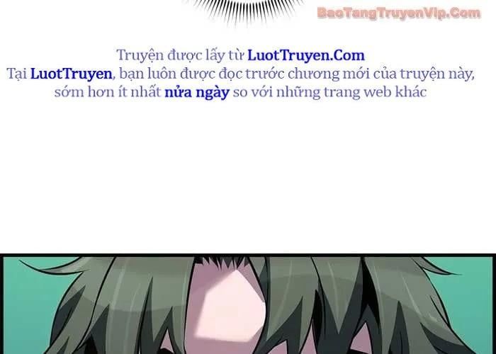 đọc truyện Đặc Tính Tiến Hóa Của Chiêu Hồn Sư Chương 101 ảnh 128 tại Thiên Thai Truyện