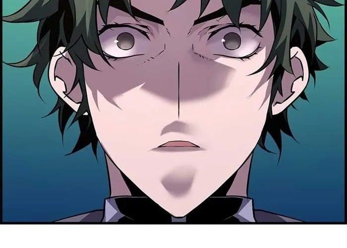 đọc truyện Đặc Tính Tiến Hóa Của Chiêu Hồn Sư Chương 101 ảnh 129 tại Thiên Thai Truyện