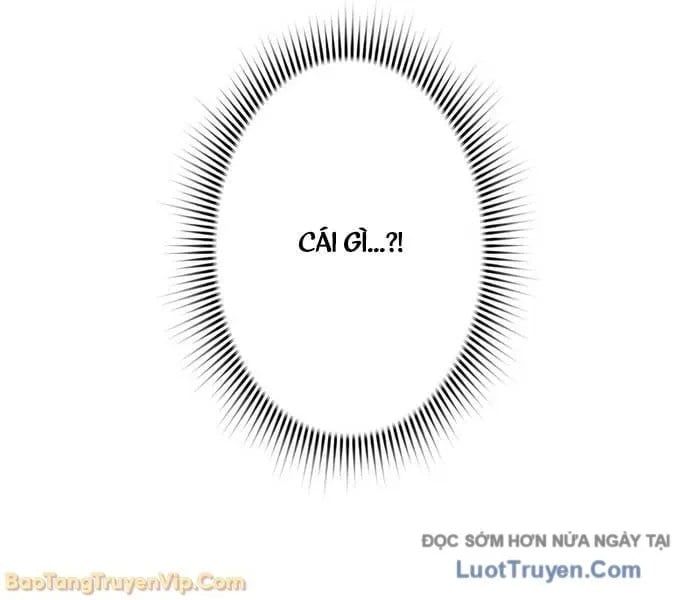 đọc truyện Đặc Tính Tiến Hóa Của Chiêu Hồn Sư Chương 101 ảnh 130 tại Thiên Thai Truyện