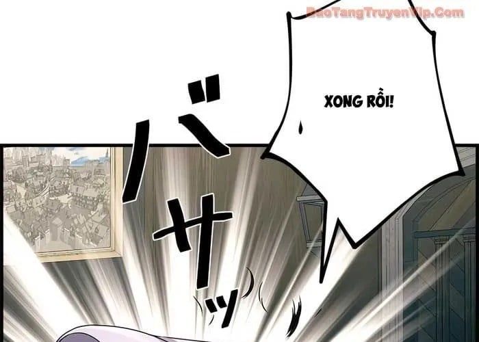 đọc truyện Đặc Tính Tiến Hóa Của Chiêu Hồn Sư Chương 101 ảnh 15 tại Thiên Thai Truyện