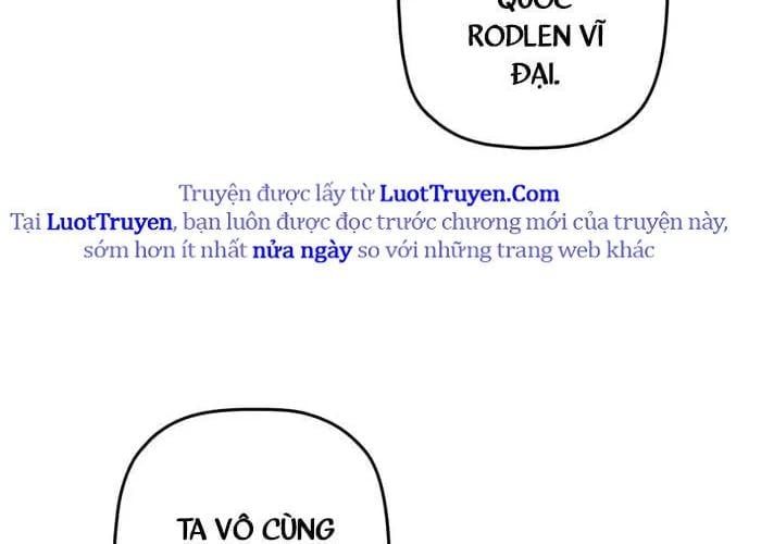 đọc truyện Đặc Tính Tiến Hóa Của Chiêu Hồn Sư Chương 101 ảnh 132 tại Thiên Thai Truyện