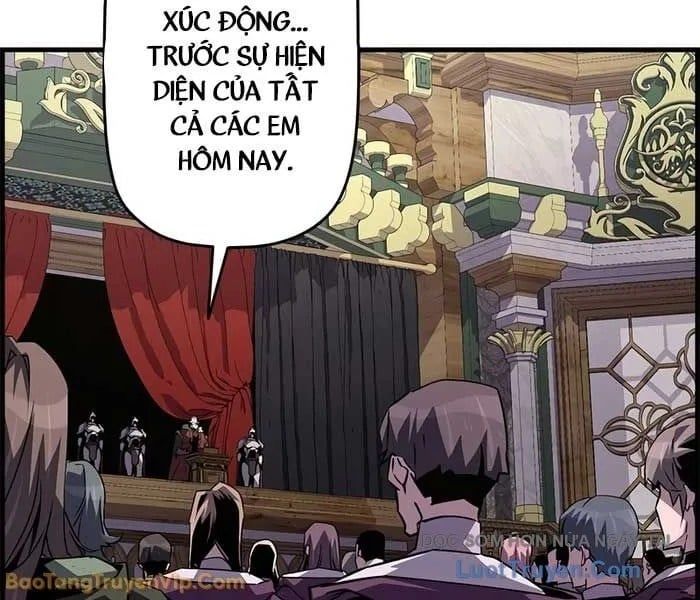 đọc truyện Đặc Tính Tiến Hóa Của Chiêu Hồn Sư Chương 101 ảnh 133 tại Thiên Thai Truyện