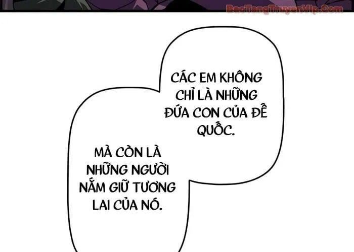 đọc truyện Đặc Tính Tiến Hóa Của Chiêu Hồn Sư Chương 101 ảnh 134 tại Thiên Thai Truyện