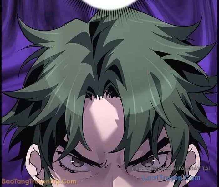 đọc truyện Đặc Tính Tiến Hóa Của Chiêu Hồn Sư Chương 101 ảnh 136 tại Thiên Thai Truyện