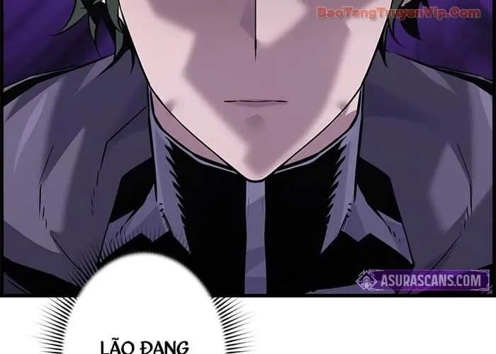 đọc truyện Đặc Tính Tiến Hóa Của Chiêu Hồn Sư Chương 101 ảnh 137 tại Thiên Thai Truyện