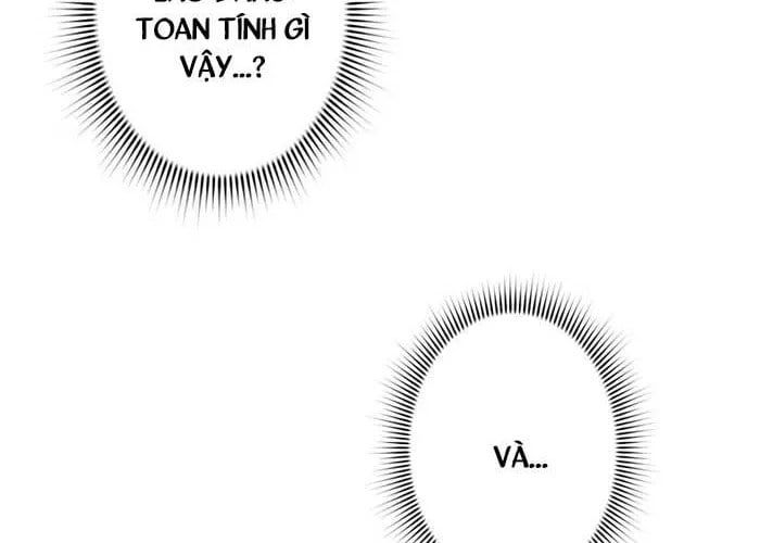 đọc truyện Đặc Tính Tiến Hóa Của Chiêu Hồn Sư Chương 101 ảnh 138 tại Thiên Thai Truyện