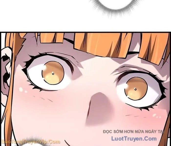 đọc truyện Đặc Tính Tiến Hóa Của Chiêu Hồn Sư Chương 101 ảnh 139 tại Thiên Thai Truyện