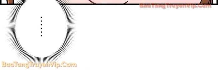 đọc truyện Đặc Tính Tiến Hóa Của Chiêu Hồn Sư Chương 101 ảnh 140 tại Thiên Thai Truyện