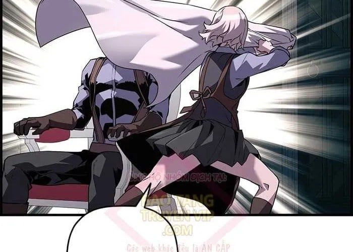 đọc truyện Đặc Tính Tiến Hóa Của Chiêu Hồn Sư Chương 101 ảnh 16 tại Thiên Thai Truyện