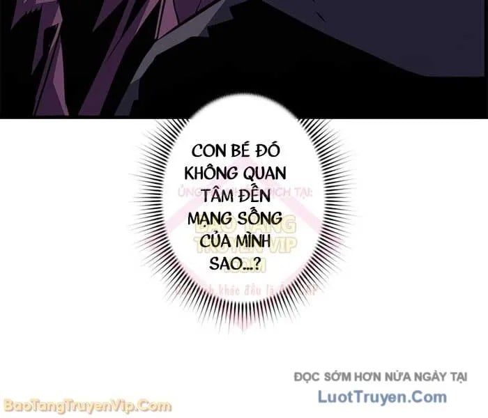 đọc truyện Đặc Tính Tiến Hóa Của Chiêu Hồn Sư Chương 101 ảnh 143 tại Thiên Thai Truyện