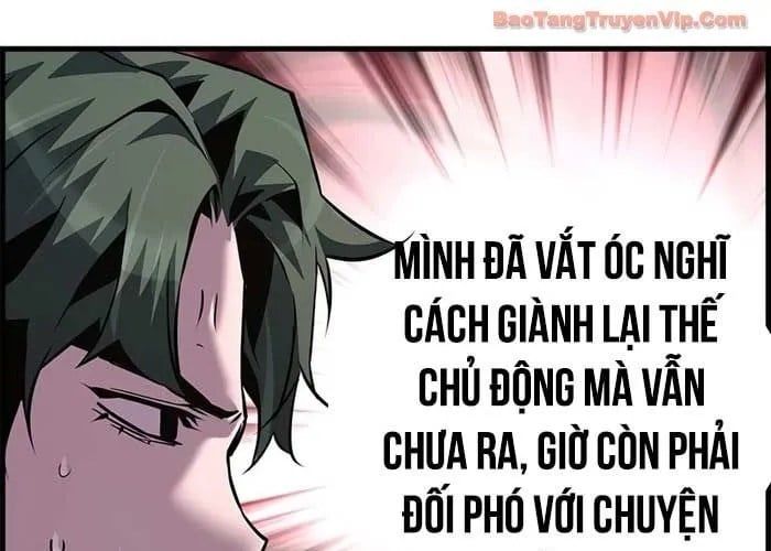 đọc truyện Đặc Tính Tiến Hóa Của Chiêu Hồn Sư Chương 101 ảnh 144 tại Thiên Thai Truyện