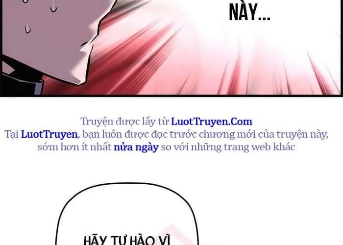 đọc truyện Đặc Tính Tiến Hóa Của Chiêu Hồn Sư Chương 101 ảnh 145 tại Thiên Thai Truyện