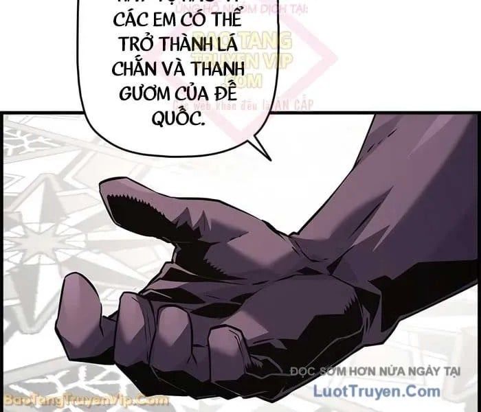 đọc truyện Đặc Tính Tiến Hóa Của Chiêu Hồn Sư Chương 101 ảnh 146 tại Thiên Thai Truyện