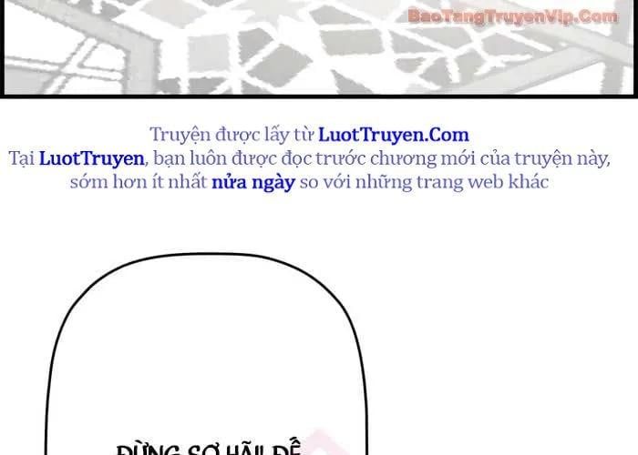 đọc truyện Đặc Tính Tiến Hóa Của Chiêu Hồn Sư Chương 101 ảnh 147 tại Thiên Thai Truyện