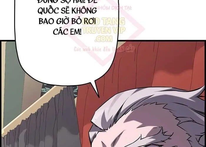 đọc truyện Đặc Tính Tiến Hóa Của Chiêu Hồn Sư Chương 101 ảnh 148 tại Thiên Thai Truyện