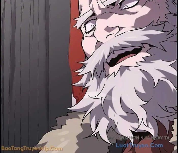 đọc truyện Đặc Tính Tiến Hóa Của Chiêu Hồn Sư Chương 101 ảnh 149 tại Thiên Thai Truyện