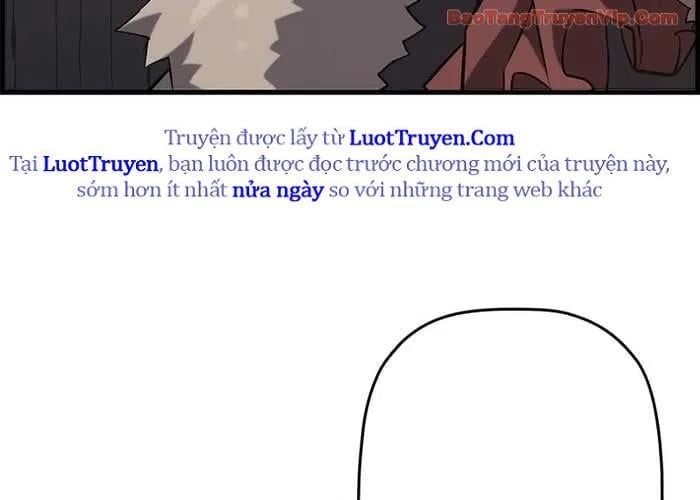 đọc truyện Đặc Tính Tiến Hóa Của Chiêu Hồn Sư Chương 101 ảnh 150 tại Thiên Thai Truyện