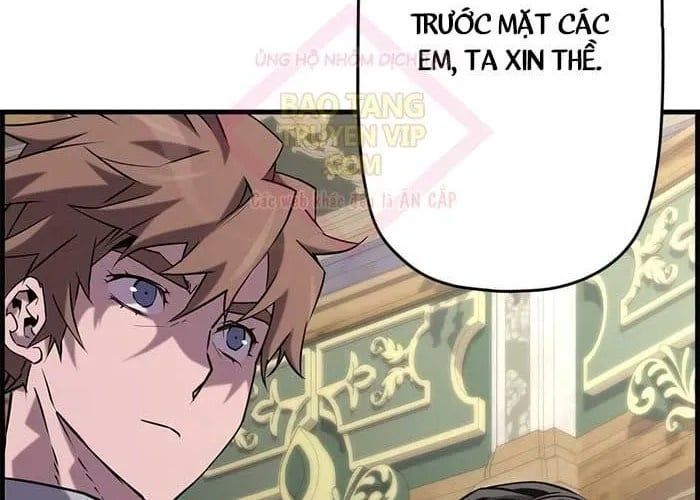 đọc truyện Đặc Tính Tiến Hóa Của Chiêu Hồn Sư Chương 101 ảnh 151 tại Thiên Thai Truyện