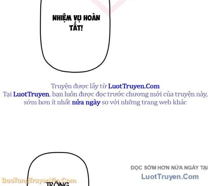 đọc truyện Đặc Tính Tiến Hóa Của Chiêu Hồn Sư Chương 101 ảnh 17 tại Thiên Thai Truyện