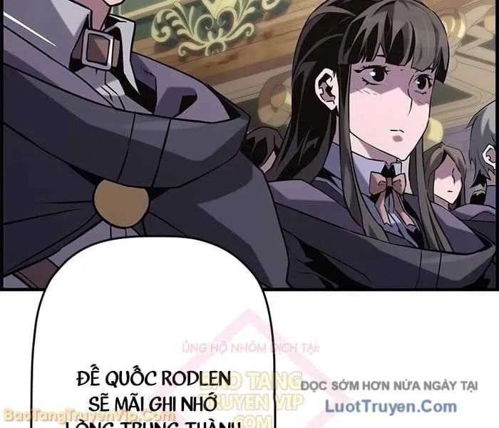 đọc truyện Đặc Tính Tiến Hóa Của Chiêu Hồn Sư Chương 101 ảnh 152 tại Thiên Thai Truyện