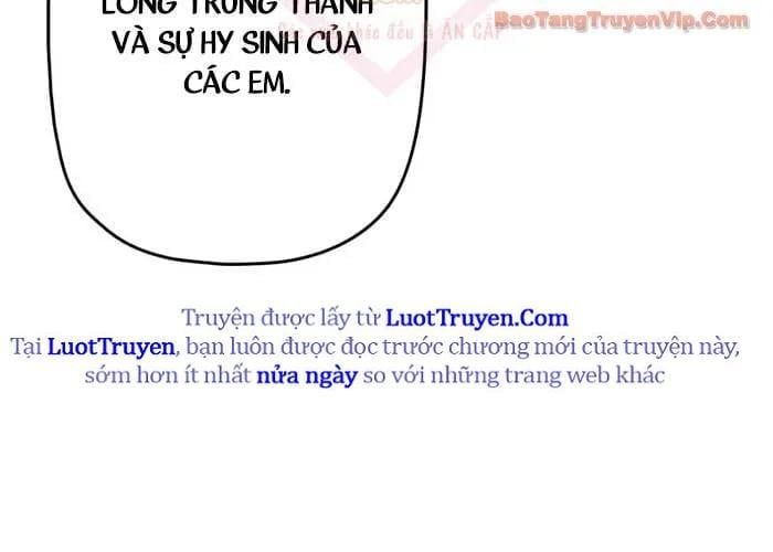 đọc truyện Đặc Tính Tiến Hóa Của Chiêu Hồn Sư Chương 101 ảnh 153 tại Thiên Thai Truyện