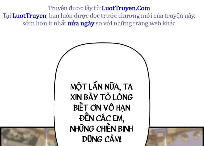 đọc truyện Đặc Tính Tiến Hóa Của Chiêu Hồn Sư Chương 101 ảnh 154 tại Thiên Thai Truyện