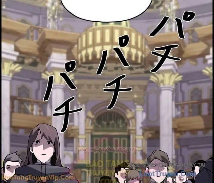 đọc truyện Đặc Tính Tiến Hóa Của Chiêu Hồn Sư Chương 101 ảnh 155 tại Thiên Thai Truyện