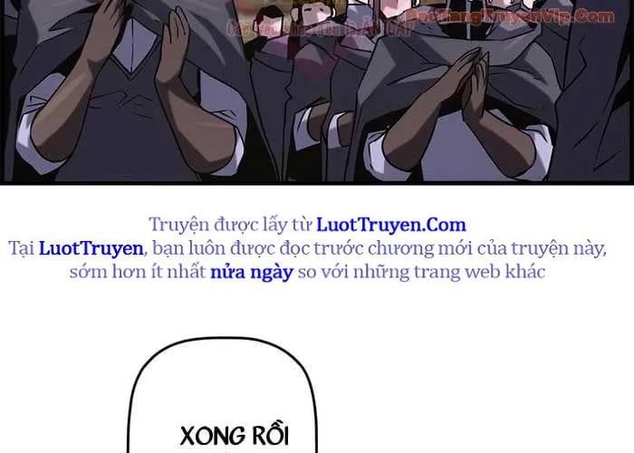 đọc truyện Đặc Tính Tiến Hóa Của Chiêu Hồn Sư Chương 101 ảnh 156 tại Thiên Thai Truyện