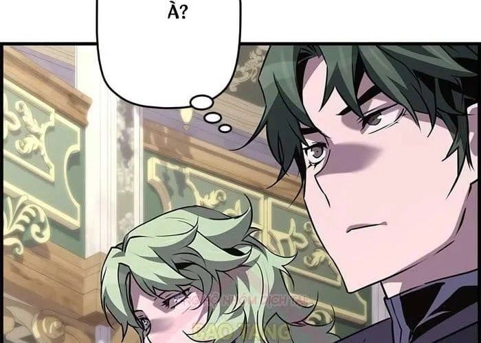 đọc truyện Đặc Tính Tiến Hóa Của Chiêu Hồn Sư Chương 101 ảnh 157 tại Thiên Thai Truyện