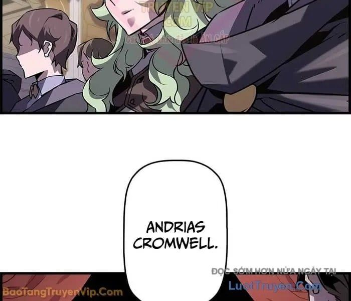 đọc truyện Đặc Tính Tiến Hóa Của Chiêu Hồn Sư Chương 101 ảnh 158 tại Thiên Thai Truyện