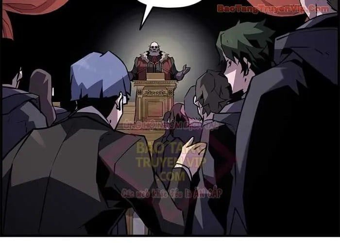 đọc truyện Đặc Tính Tiến Hóa Của Chiêu Hồn Sư Chương 101 ảnh 159 tại Thiên Thai Truyện