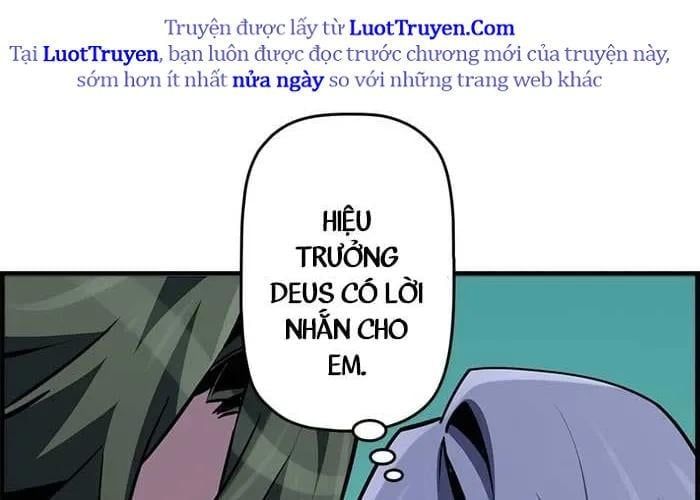 đọc truyện Đặc Tính Tiến Hóa Của Chiêu Hồn Sư Chương 101 ảnh 160 tại Thiên Thai Truyện