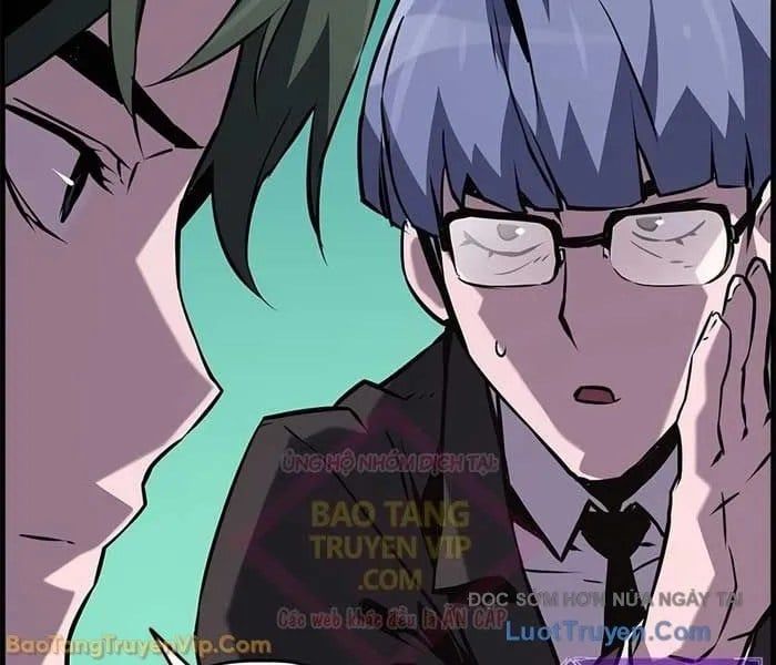 đọc truyện Đặc Tính Tiến Hóa Của Chiêu Hồn Sư Chương 101 ảnh 161 tại Thiên Thai Truyện