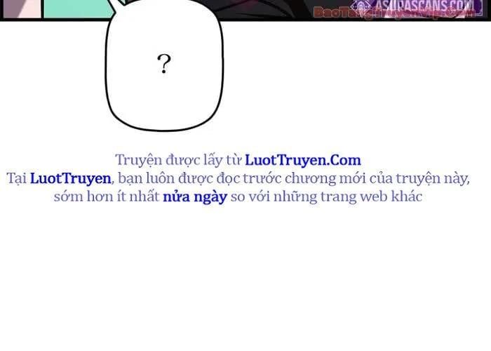 đọc truyện Đặc Tính Tiến Hóa Của Chiêu Hồn Sư Chương 101 ảnh 162 tại Thiên Thai Truyện